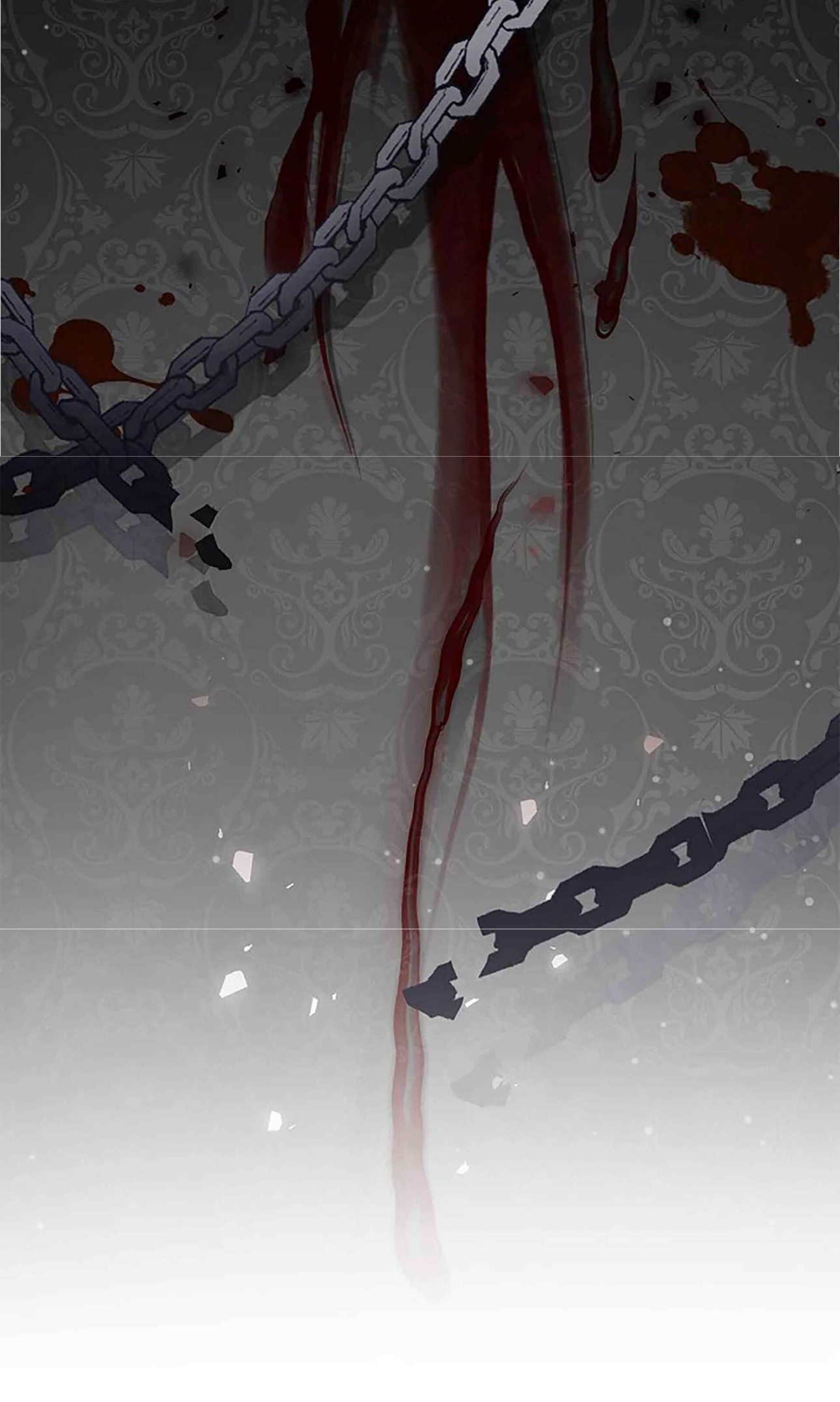 No Mercy from the Reborn Lady Ch. 2 第13页