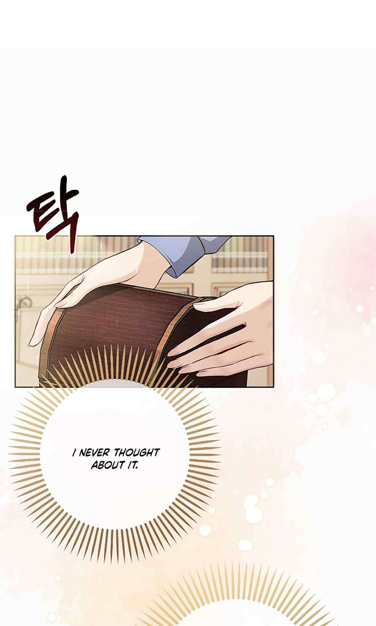 No Mercy from the Reborn Lady Ch. 2 第14页