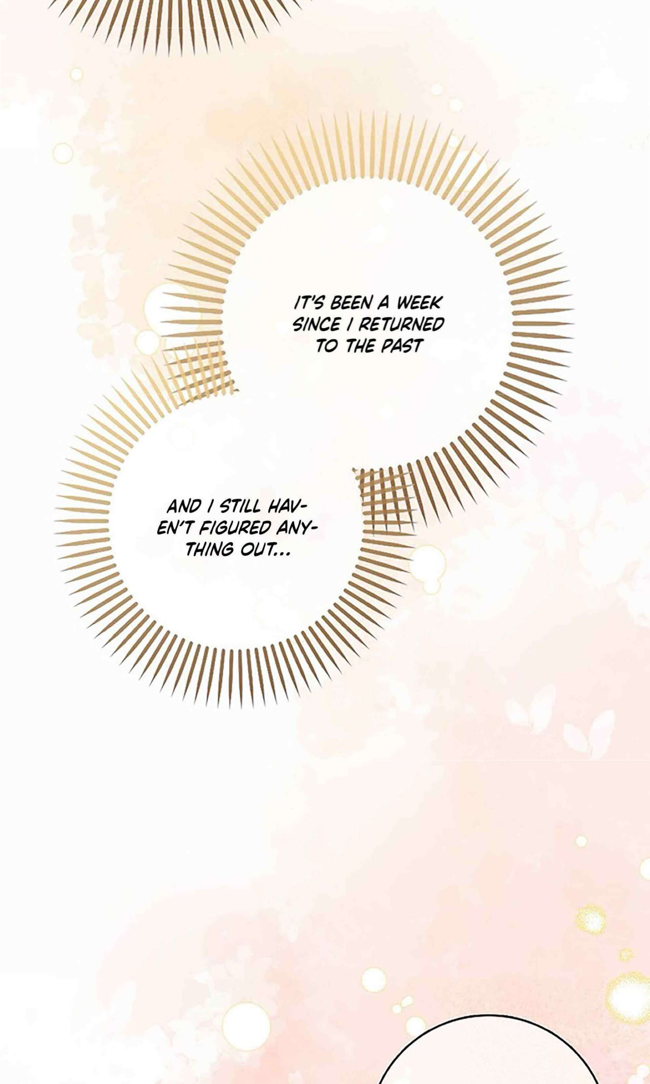 No Mercy from the Reborn Lady Ch. 2 第16页