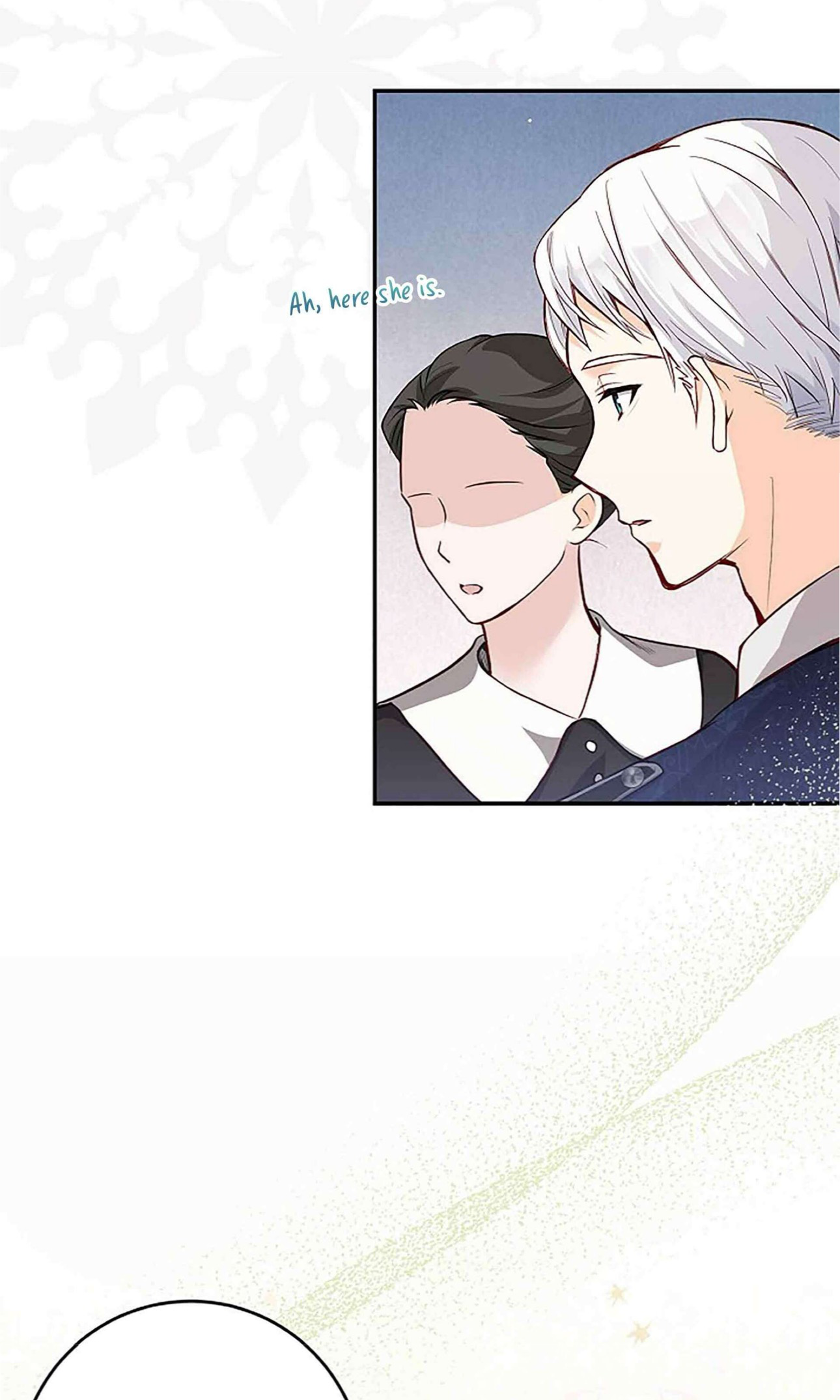 No Mercy from the Reborn Lady Ch. 2 第18页