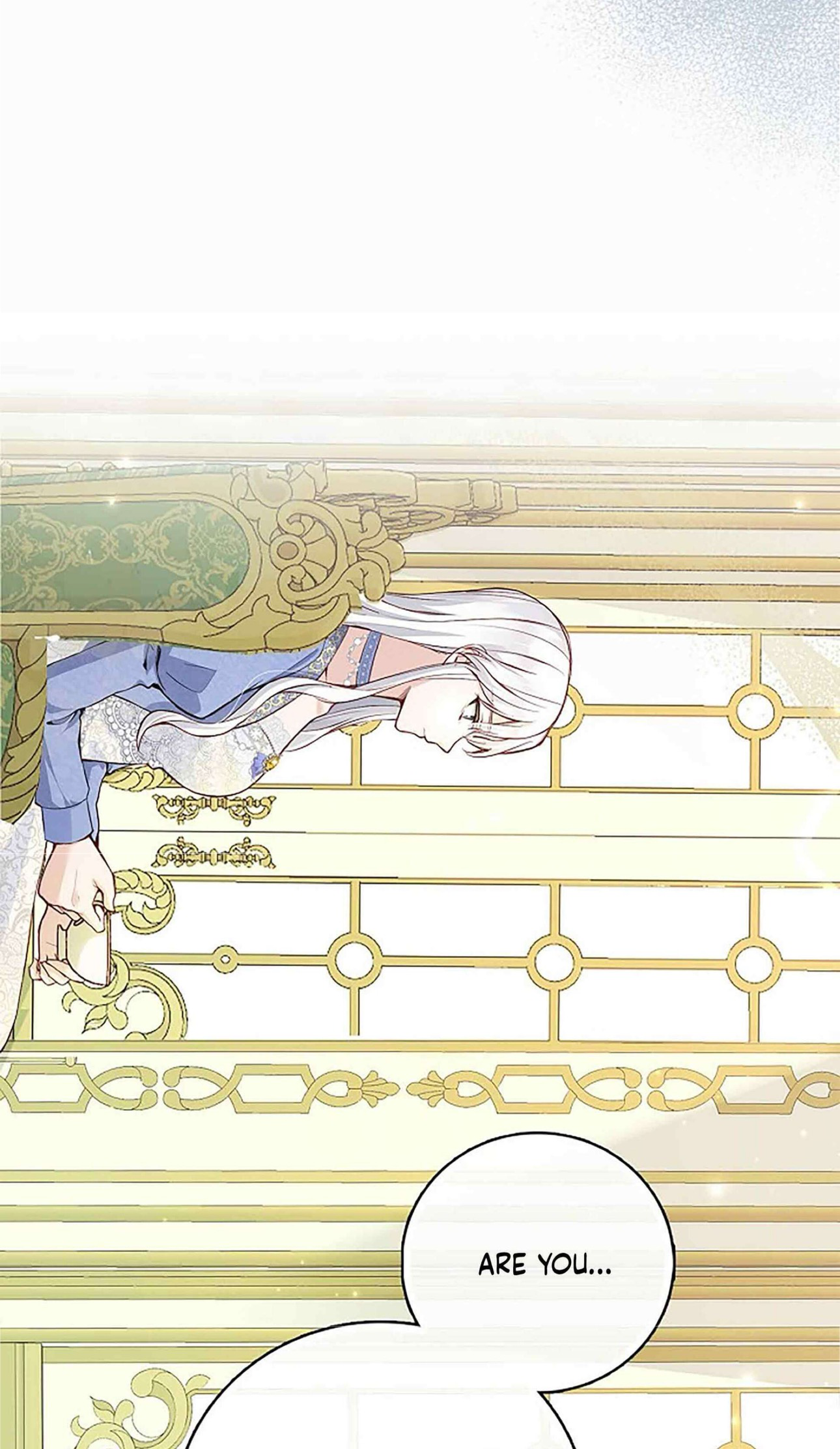 No Mercy from the Reborn Lady Ch. 2 第25页