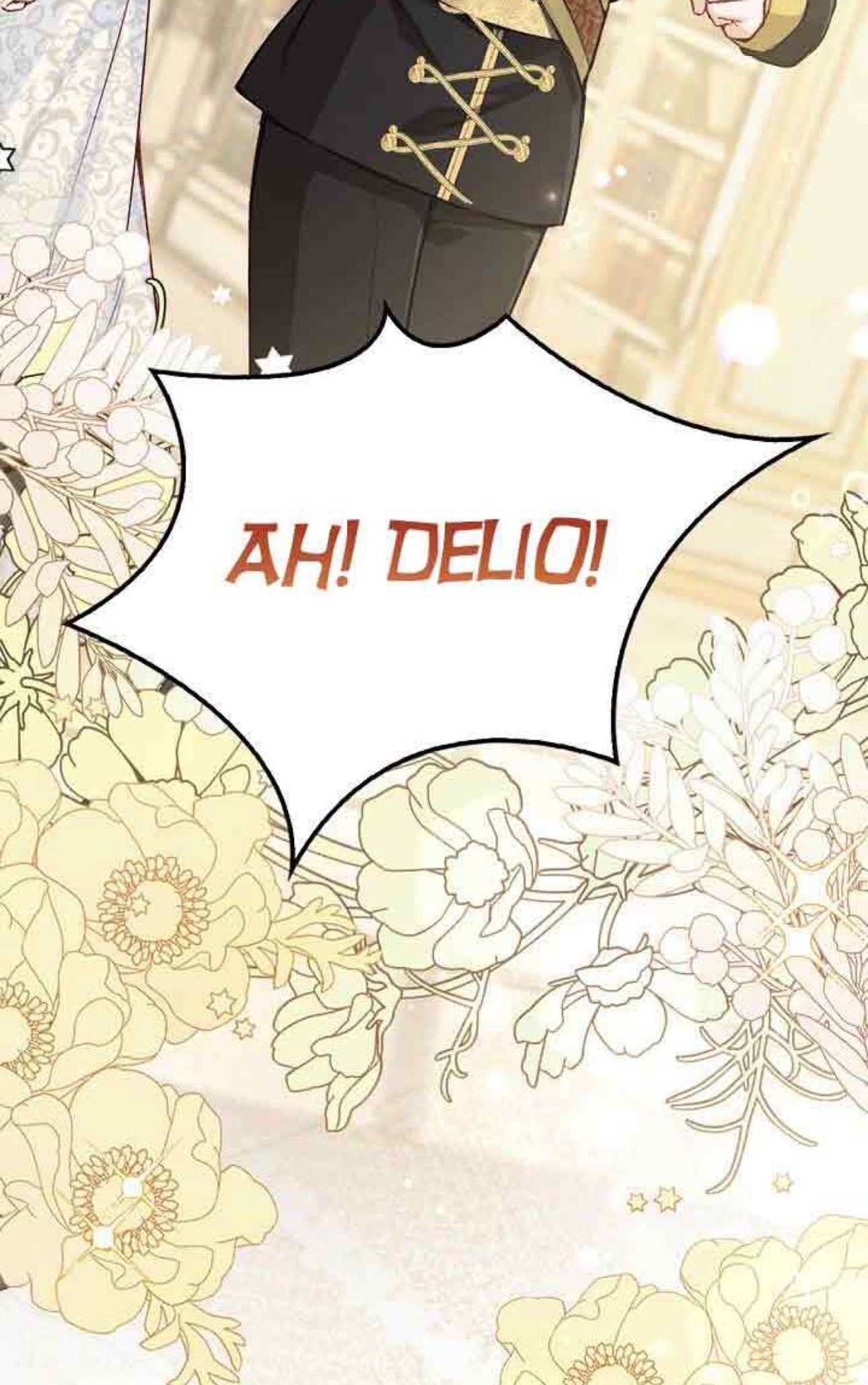 No Mercy from the Reborn Lady Ch. 2 第57页