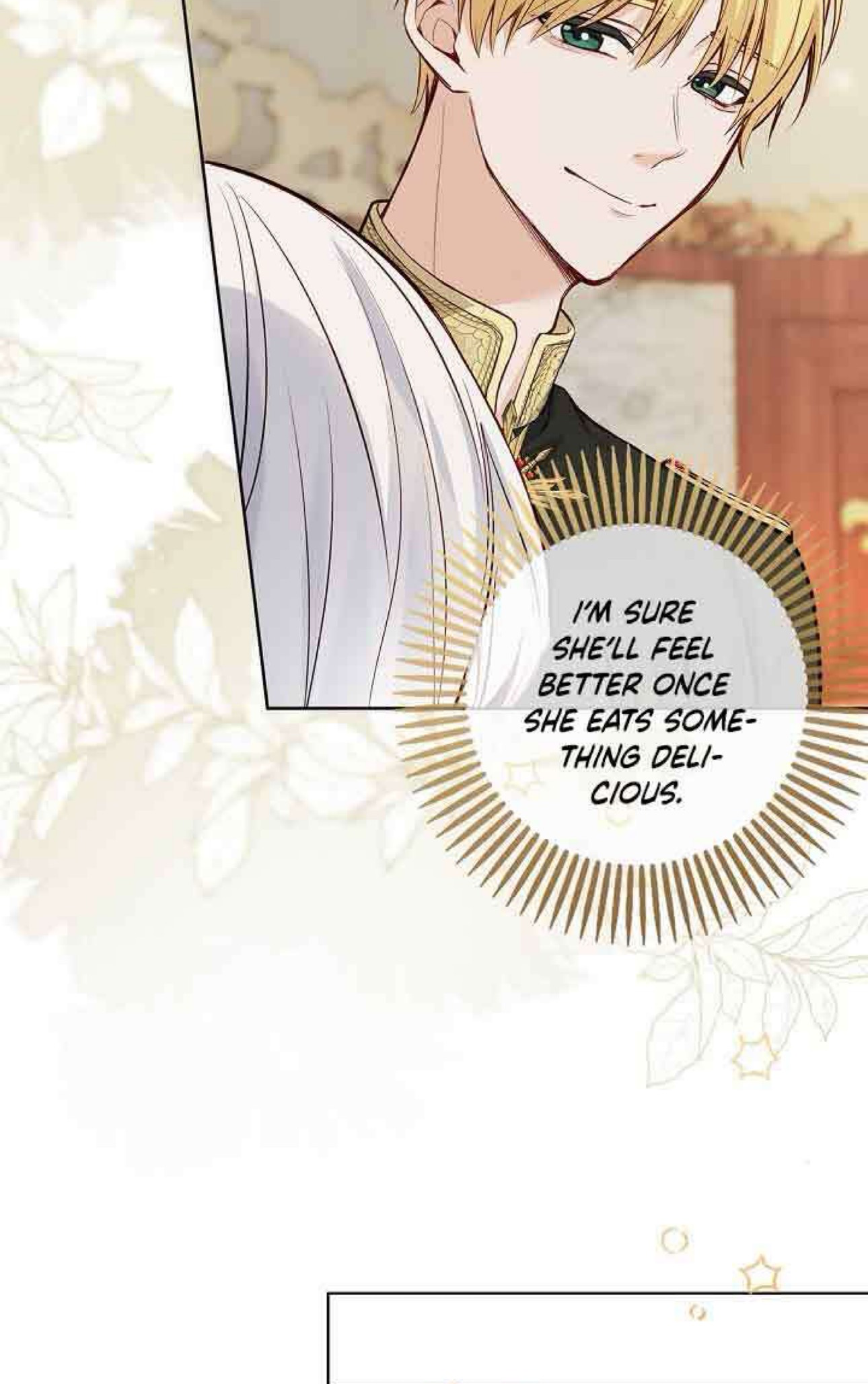 No Mercy from the Reborn Lady Ch. 2 第62页