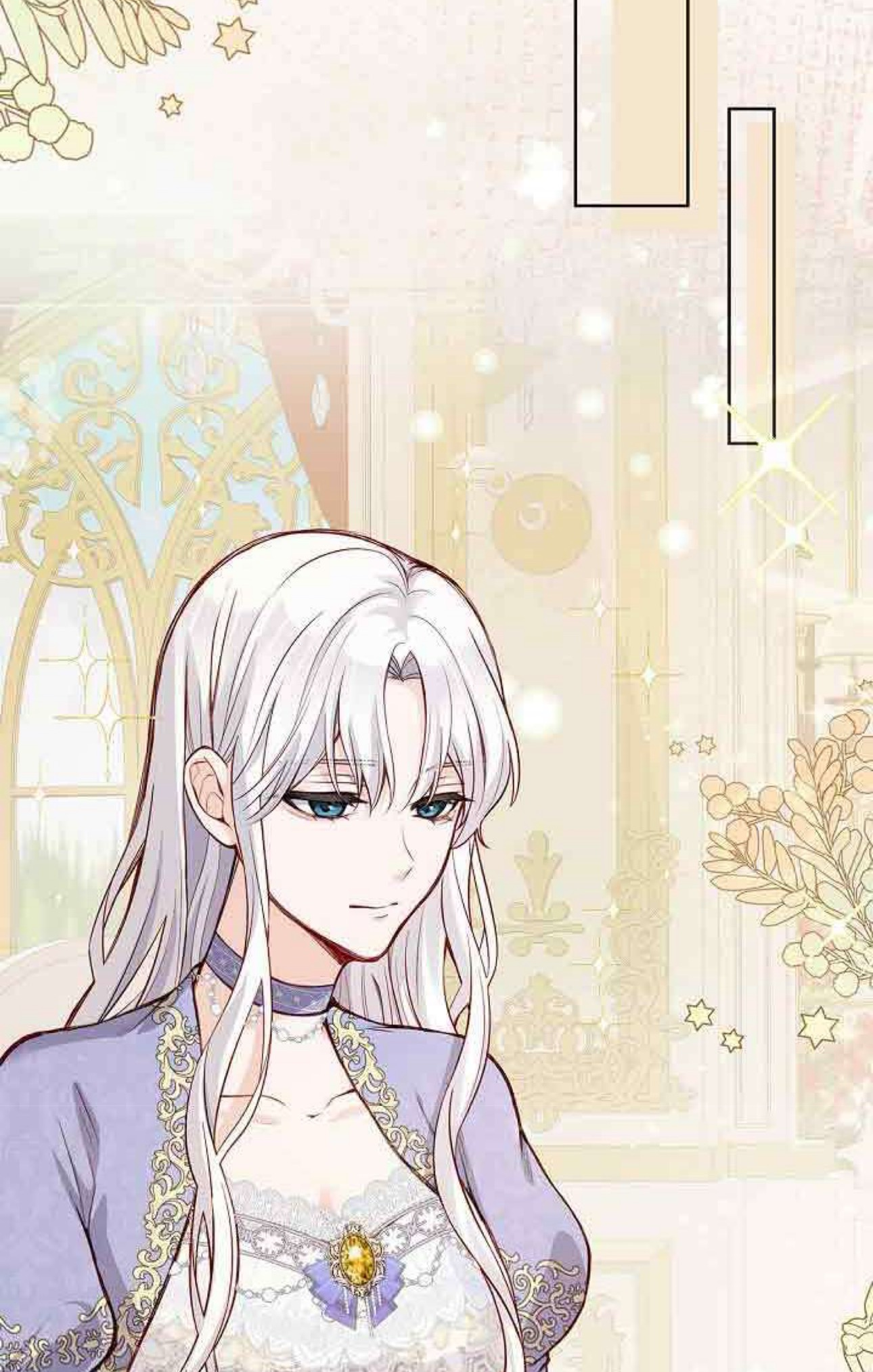 No Mercy from the Reborn Lady Ch. 2 第65页