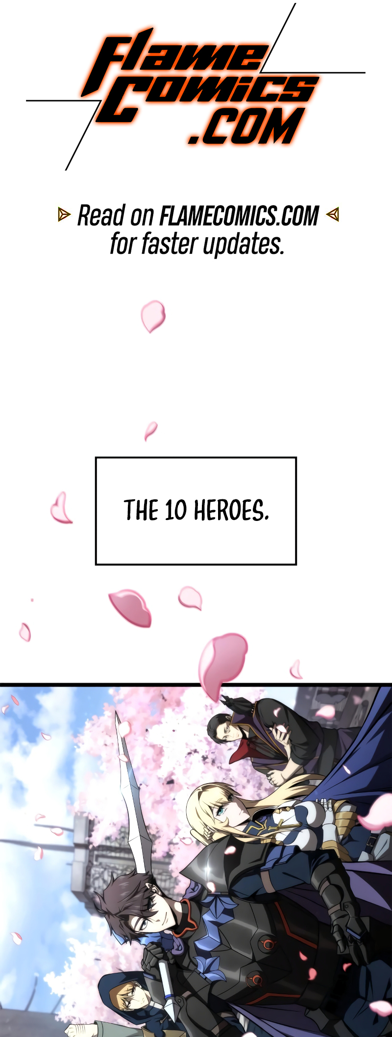 Michin Jaeneung ui Player Vol. 2 Ch. 71 第2页