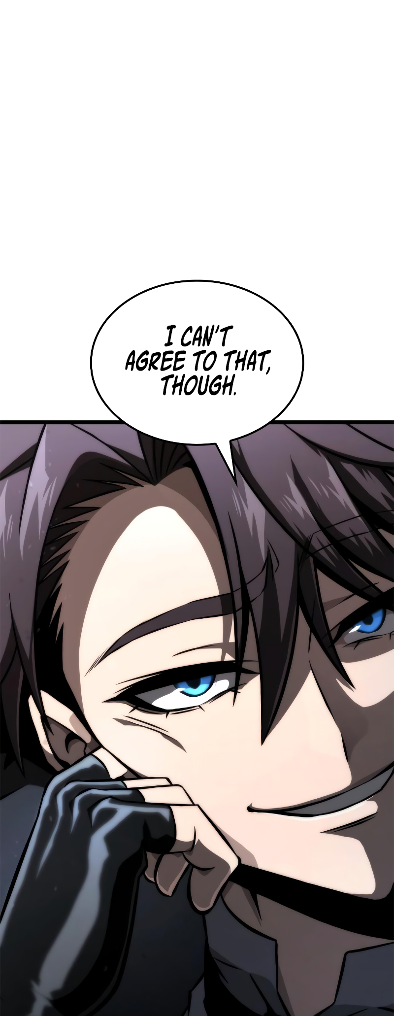 Michin Jaeneung ui Player Vol. 2 Ch. 71 第25页