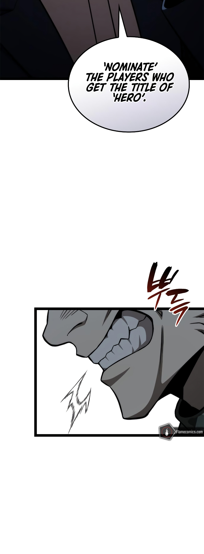 Michin Jaeneung ui Player Vol. 2 Ch. 71 第29页