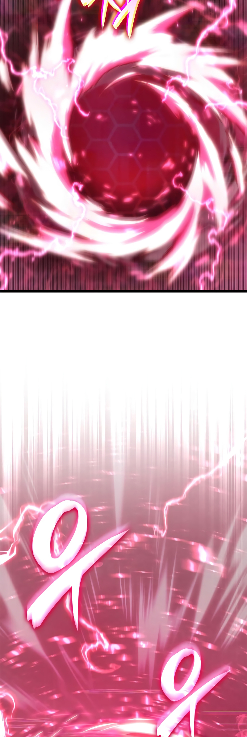 Michin Jaeneung ui Player Vol. 2 Ch. 71 第46页