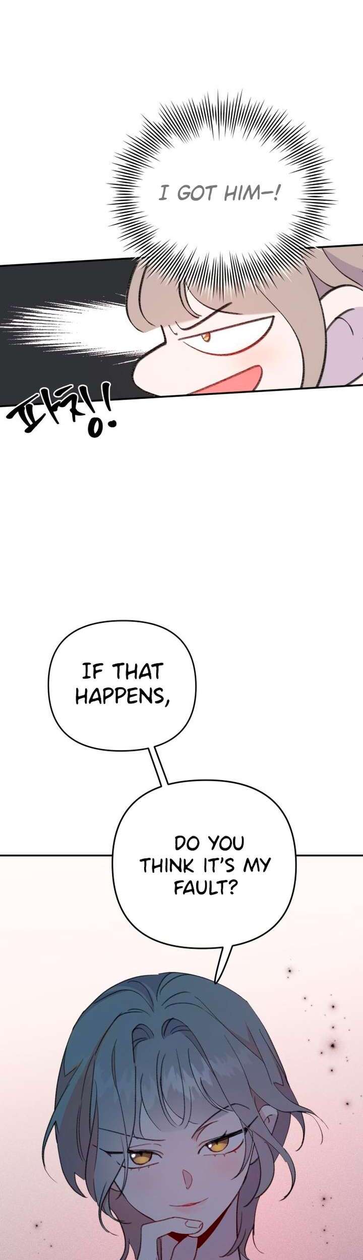 Naega Saranghan Mulgogi Vol. 1 Ch. 6 第35页