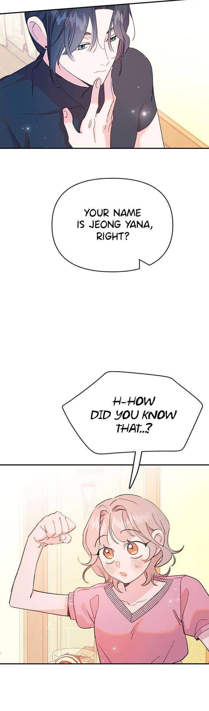 Naega Saranghan Mulgogi Vol. 1 Ch. 6 第45页