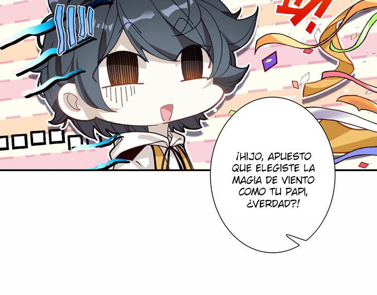 Great Mage of Light Ch. 1 第24页
