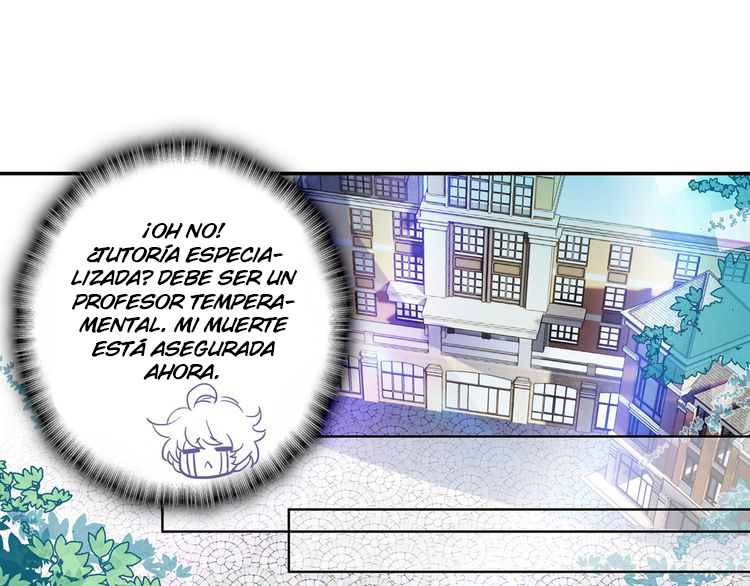 Great Mage of Light Ch. 1 第34页