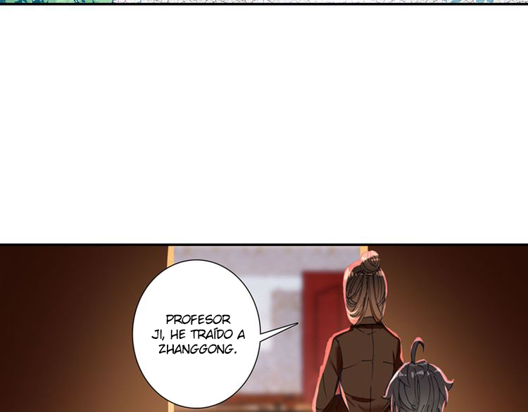 Great Mage of Light Ch. 1 第35页