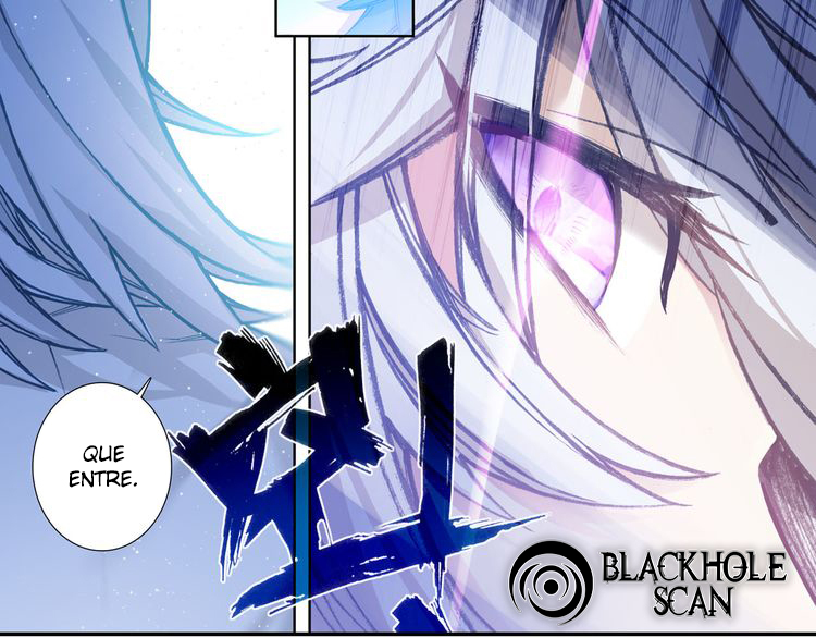 Great Mage of Light Ch. 1 第38页