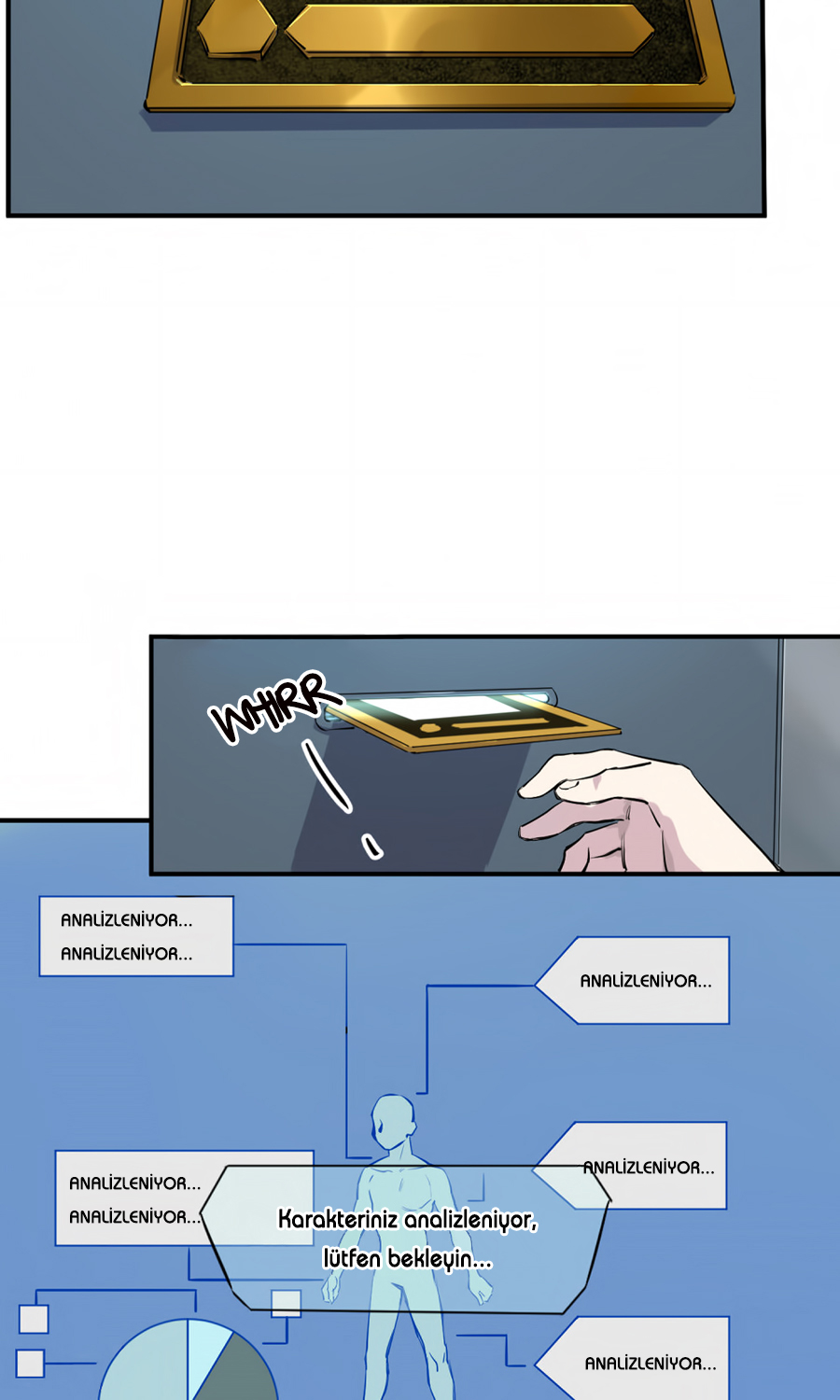 Shi Shen Zhi Lu Ch. 2 第12页