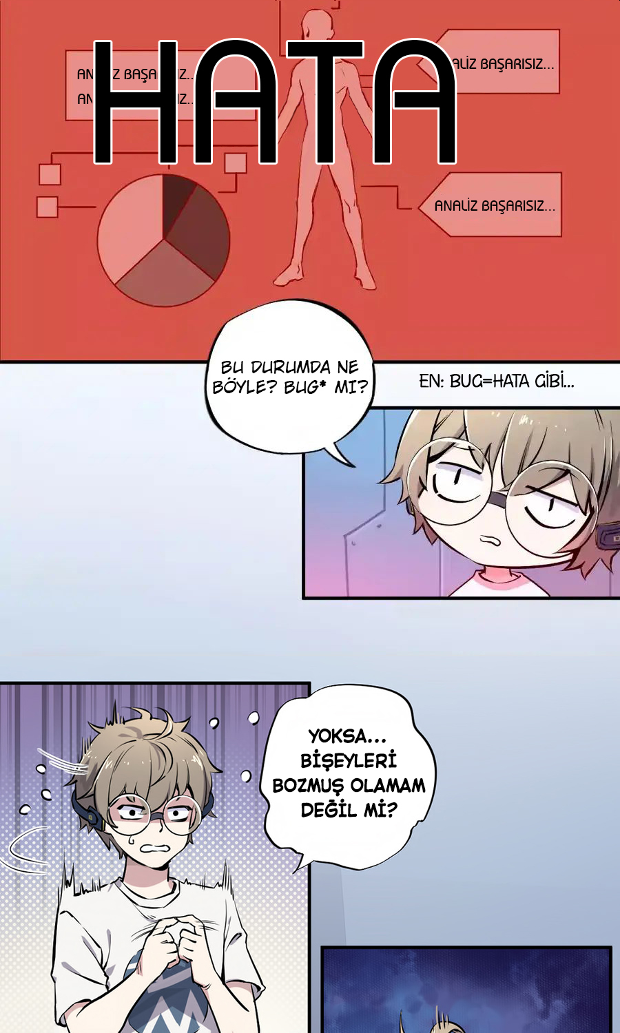 Shi Shen Zhi Lu Ch. 2 第15页
