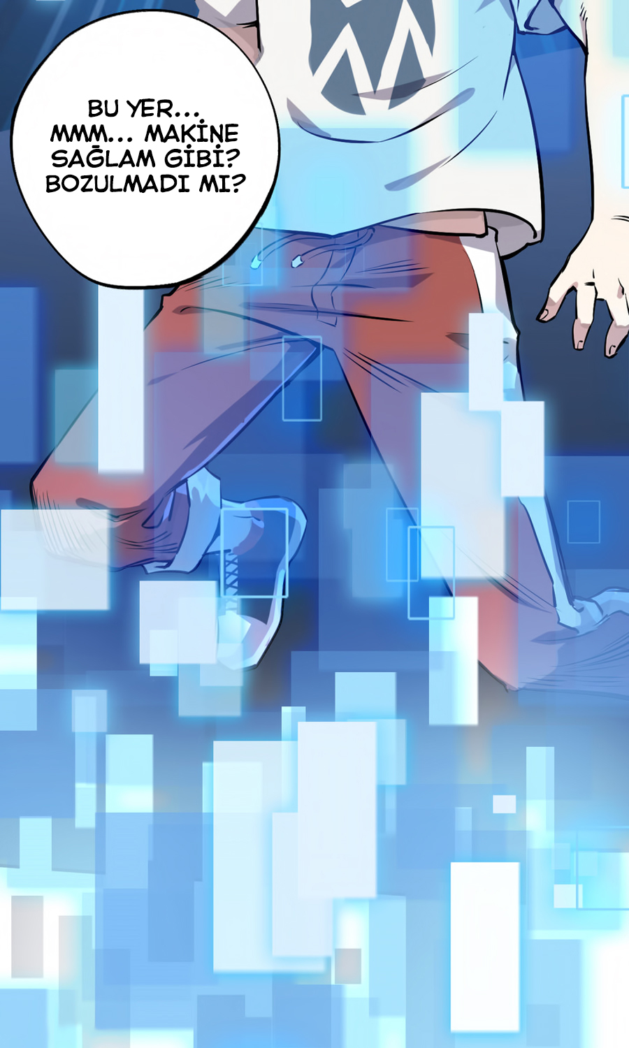 Shi Shen Zhi Lu Ch. 2 第20页