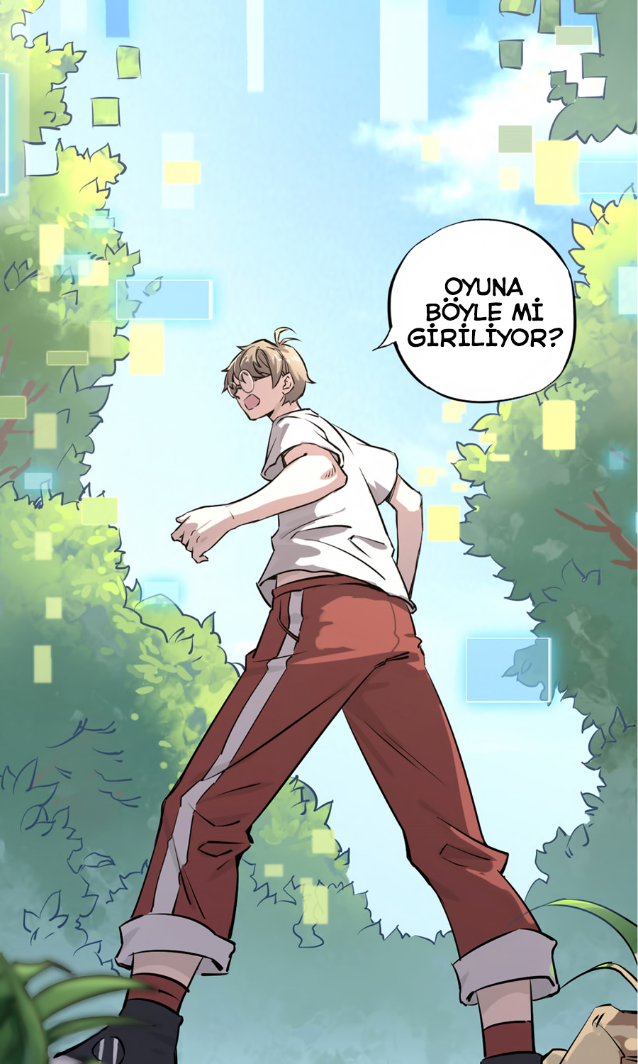 Shi Shen Zhi Lu Ch. 2 第23页