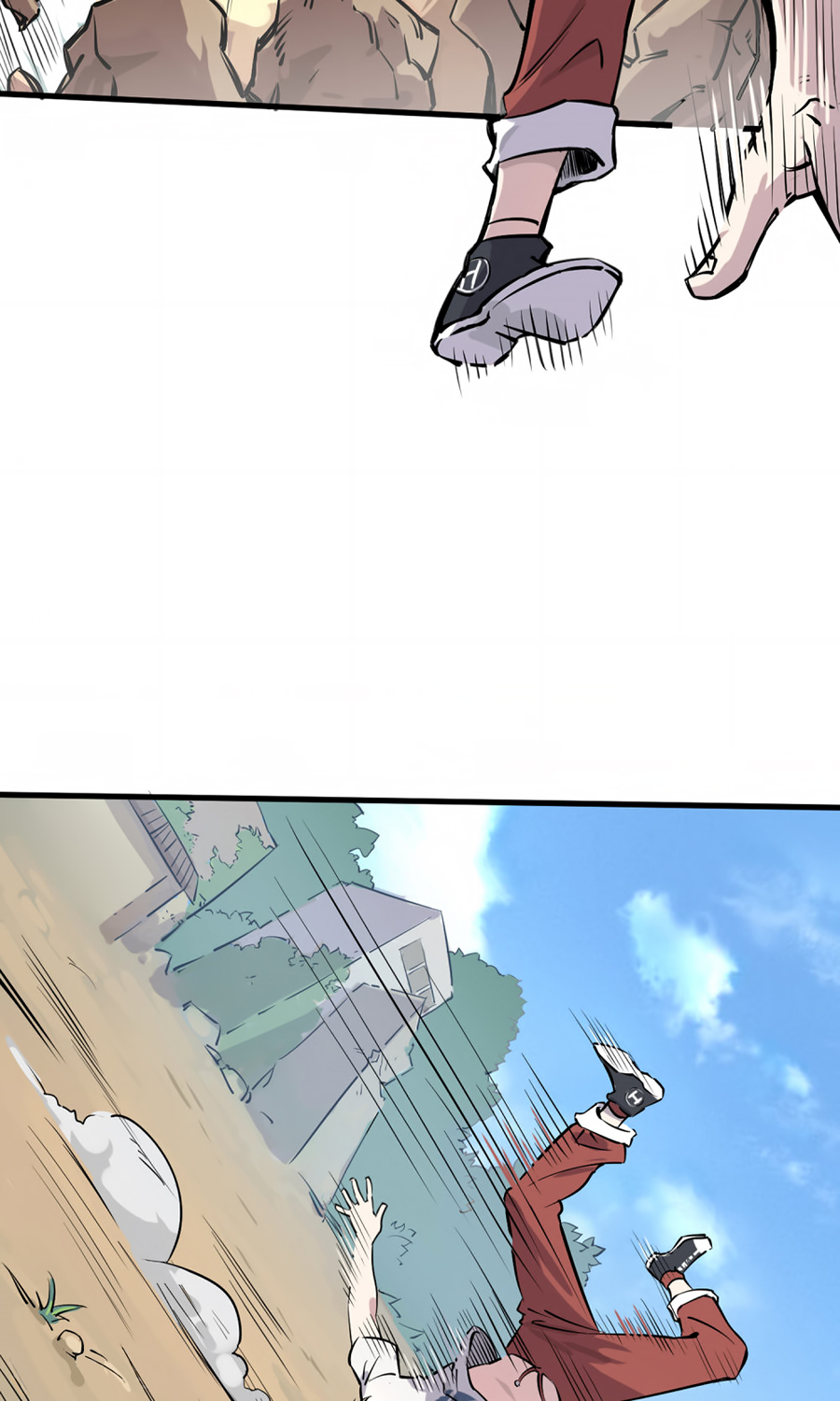 Shi Shen Zhi Lu Ch. 2 第27页