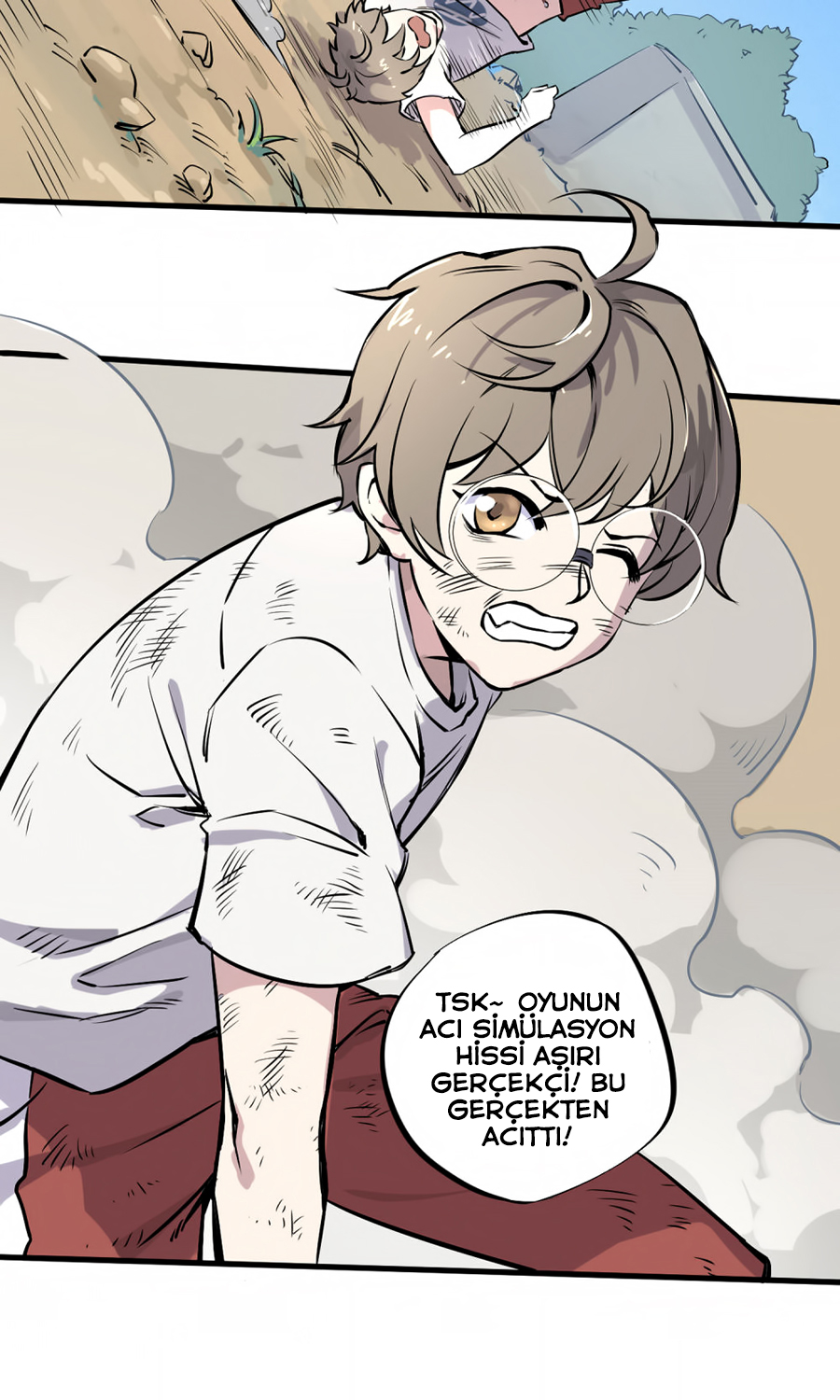 Shi Shen Zhi Lu Ch. 2 第28页