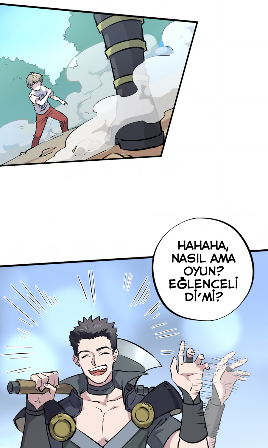 Shi Shen Zhi Lu Ch. 2 第29页