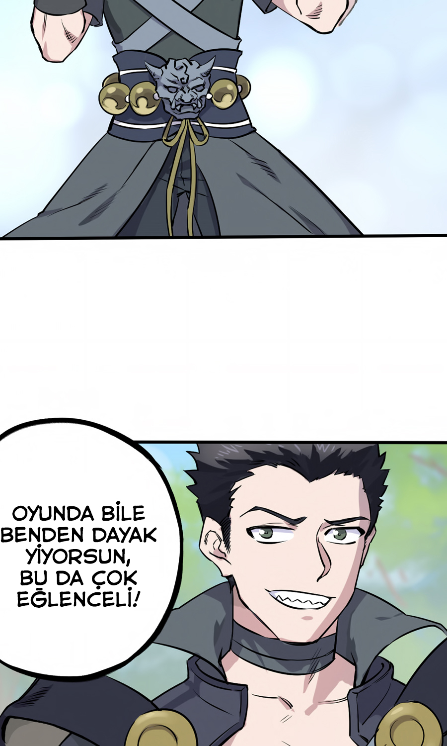 Shi Shen Zhi Lu Ch. 2 第30页