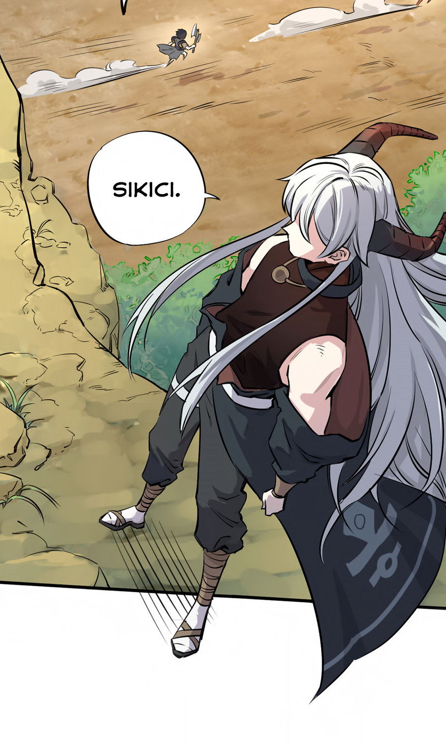 Shi Shen Zhi Lu Ch. 2 第33页