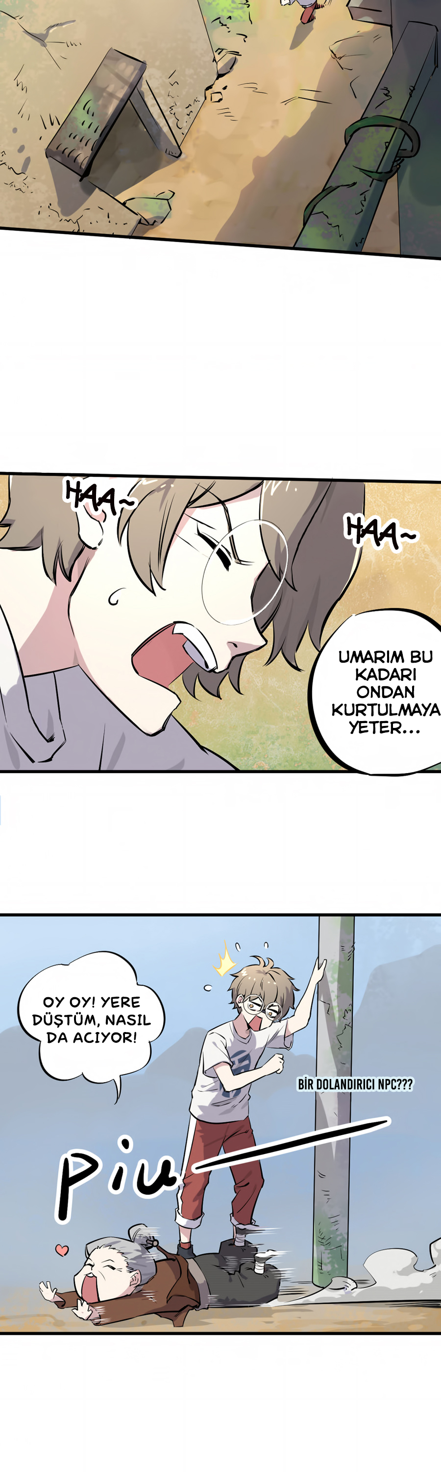 Shi Shen Zhi Lu Ch. 2 第35页