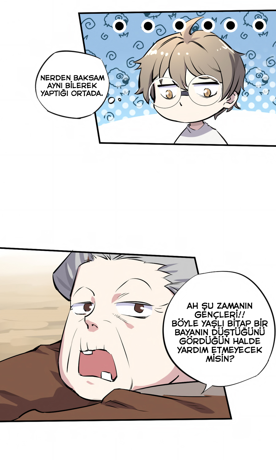 Shi Shen Zhi Lu Ch. 2 第36页