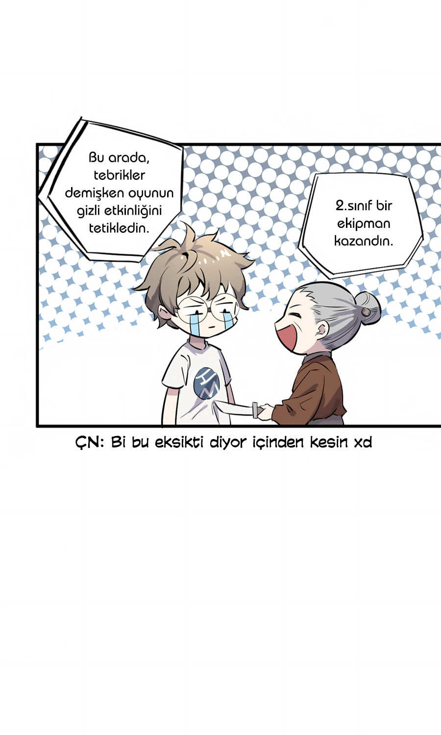 Shi Shen Zhi Lu Ch. 2 第39页