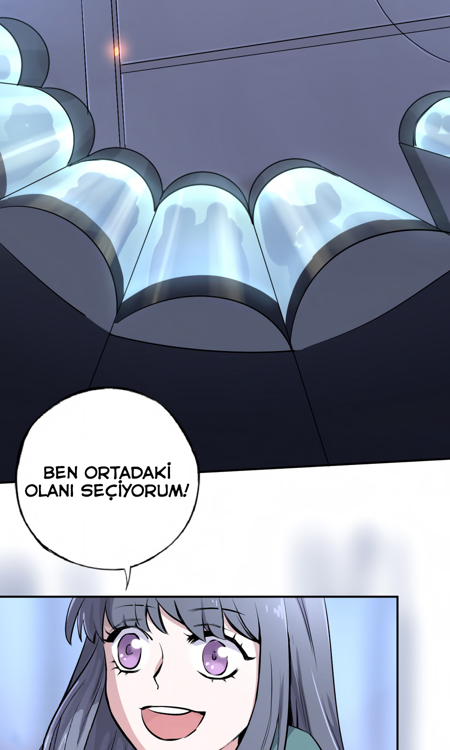 Shi Shen Zhi Lu Ch. 2 第5页
