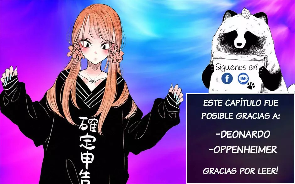 Kurogane no Mahoutsukai Vol. 1 Ch. 3 第42页