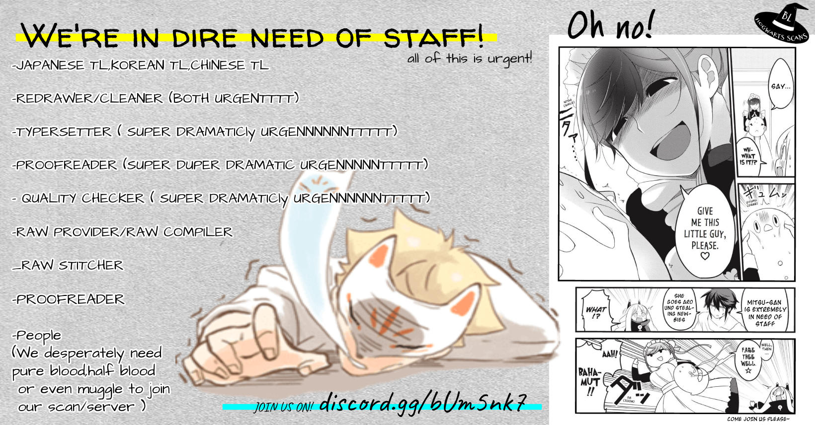 Koi De Wa Nai to Omoitai Ch. 2.2 第12页