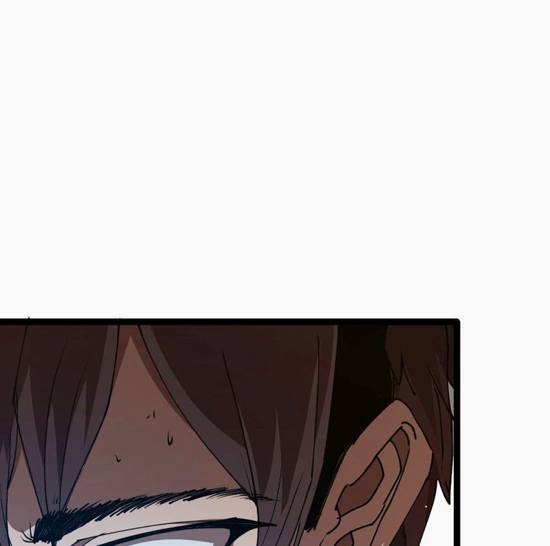 Apocalypse Descends, I Reincarnated As A Tyrant Ch. 2 第2页