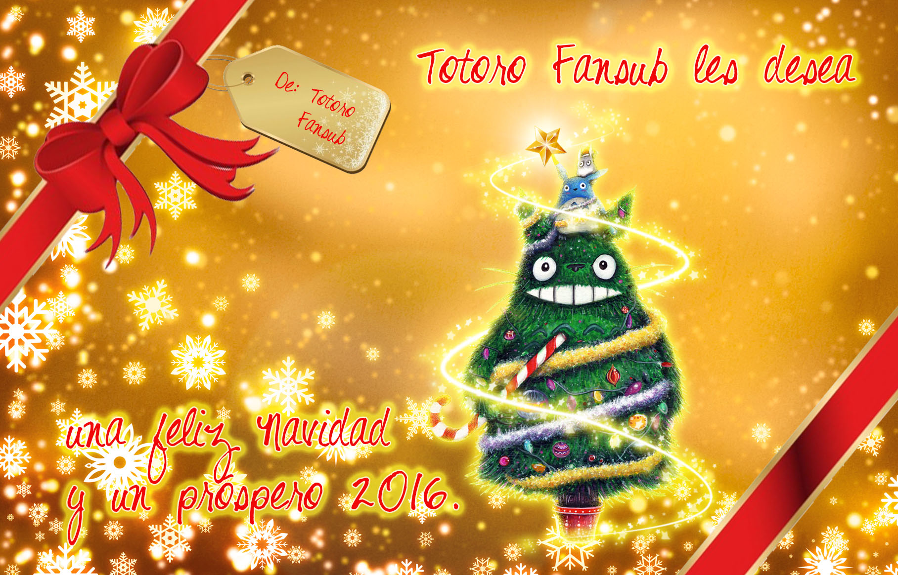 Watashi no Joushi Vol. 2 Ch. 5 第2页