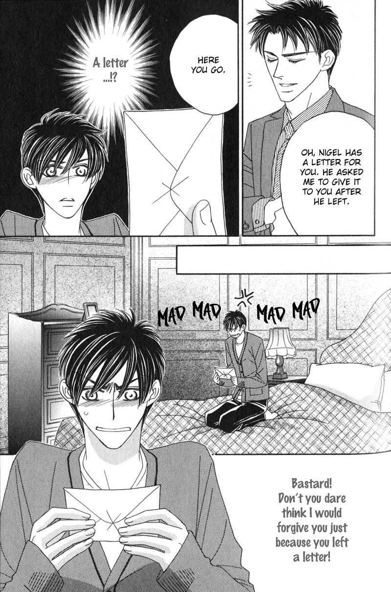 Repeat After Me? Vol. 1 Ch. 4 第24页
