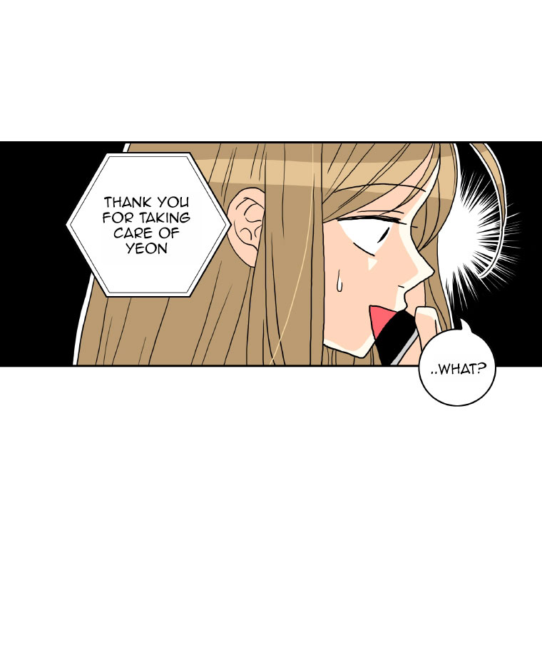 Who Invited You? Ch. 3 第90页