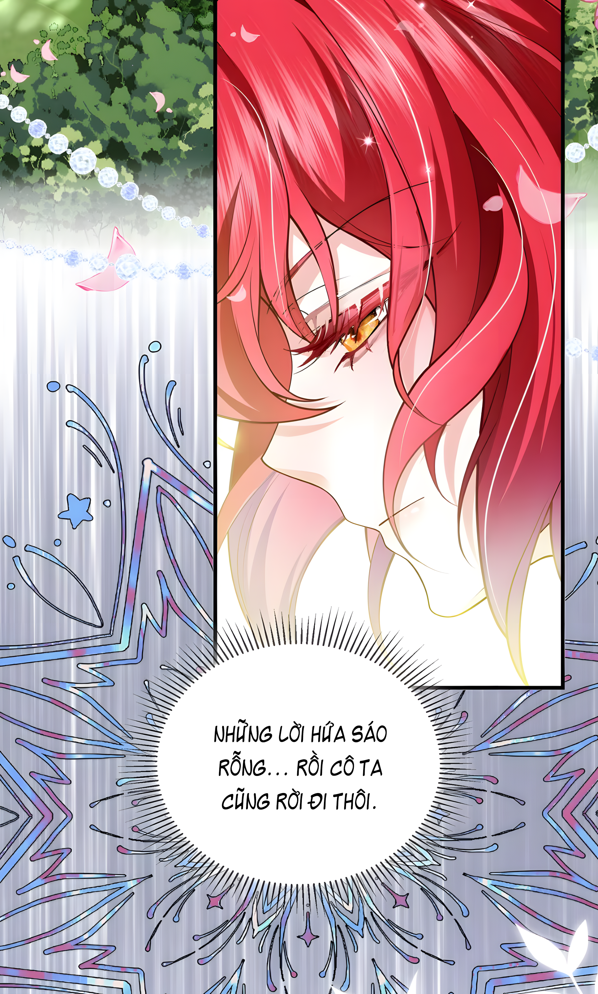 The Demon Maid Only Wants to Be Bullied by the Villainess Noble Lady Chưa đủ tiêu chuẩn! 第32页
