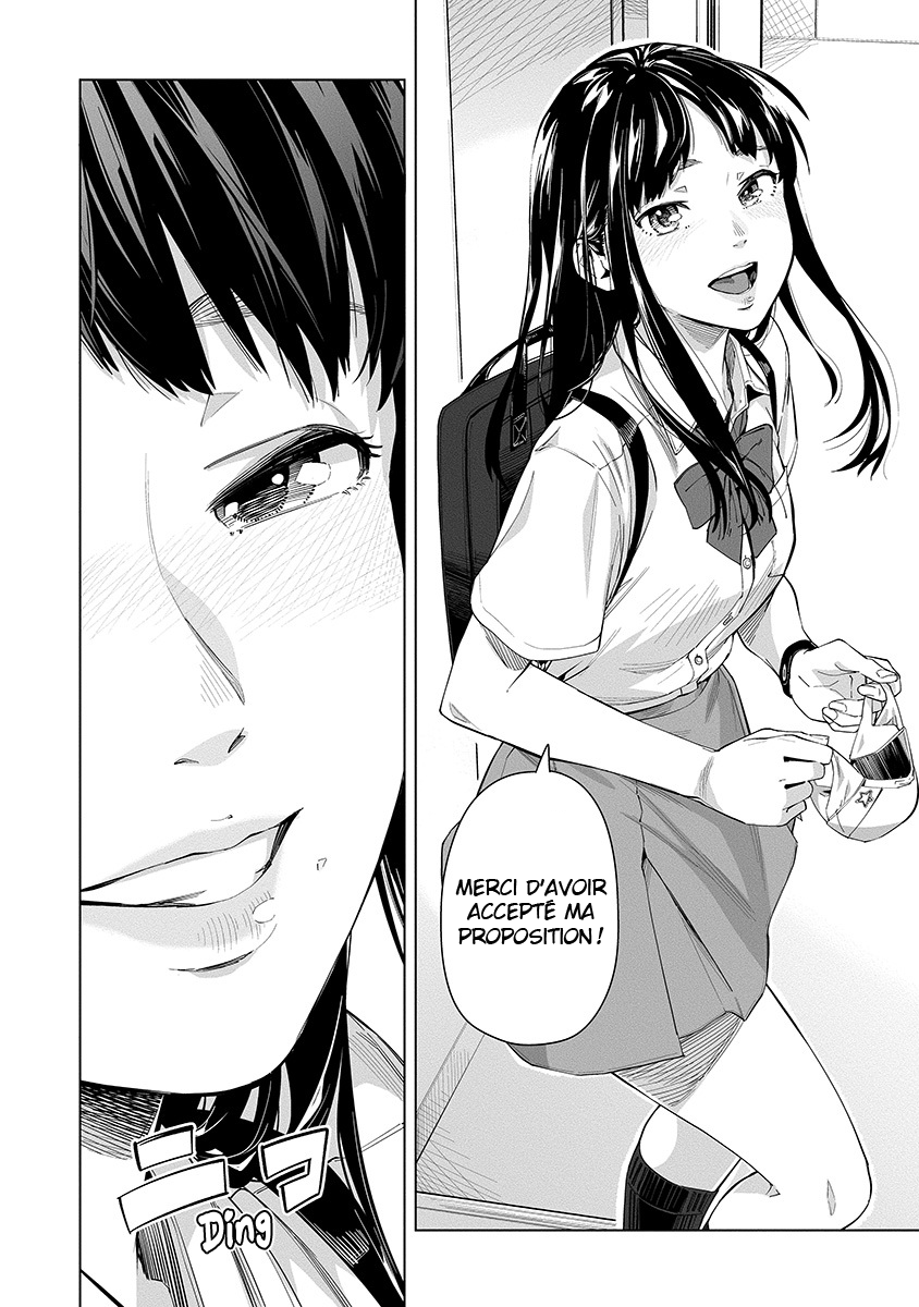 New Normal Pique-nique 第19页