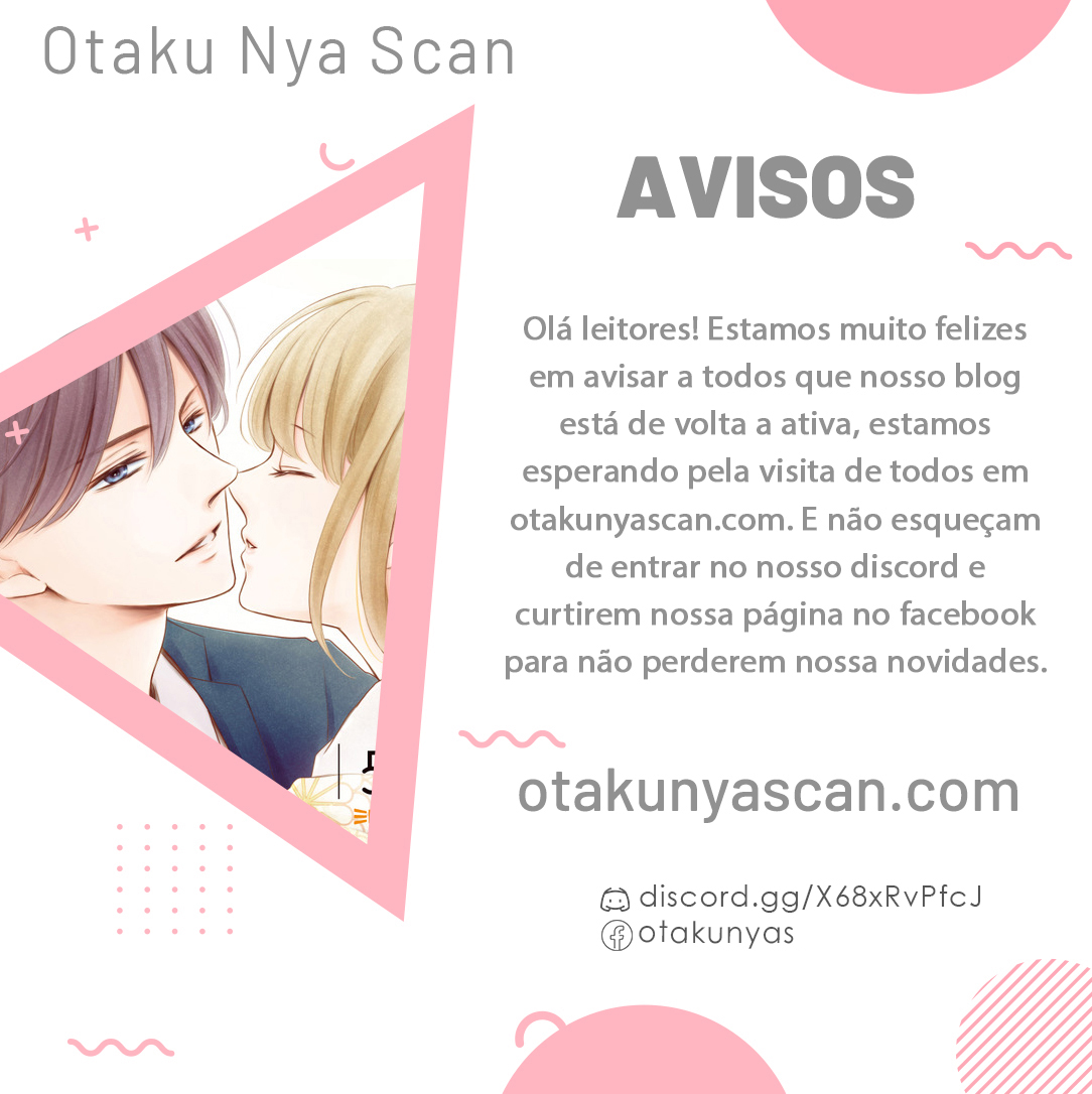 Mikado no Shihou Tokubetsu-hen Vol. 1 Ch. 1 第34页