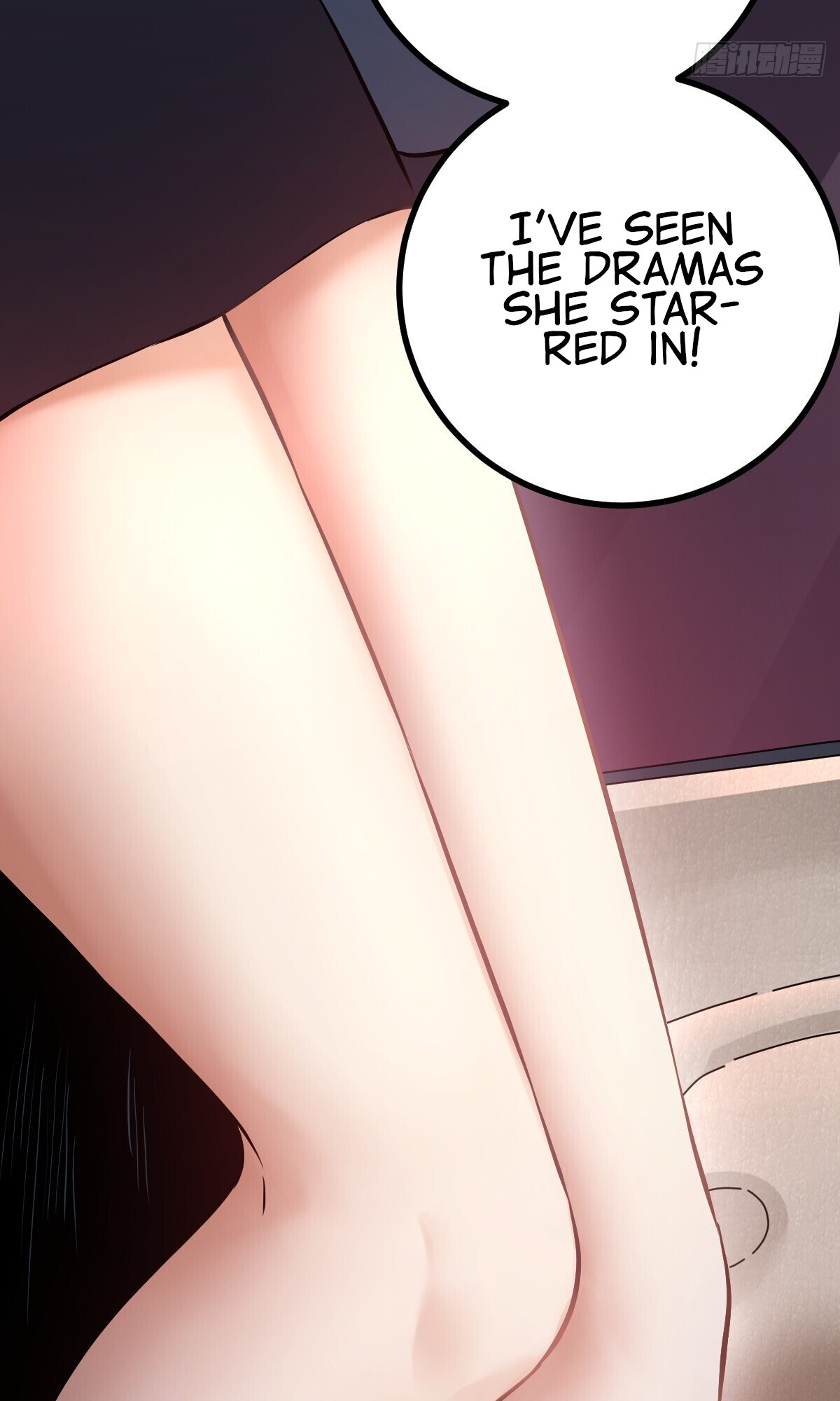 Celestial Master Ch. 3 第24页