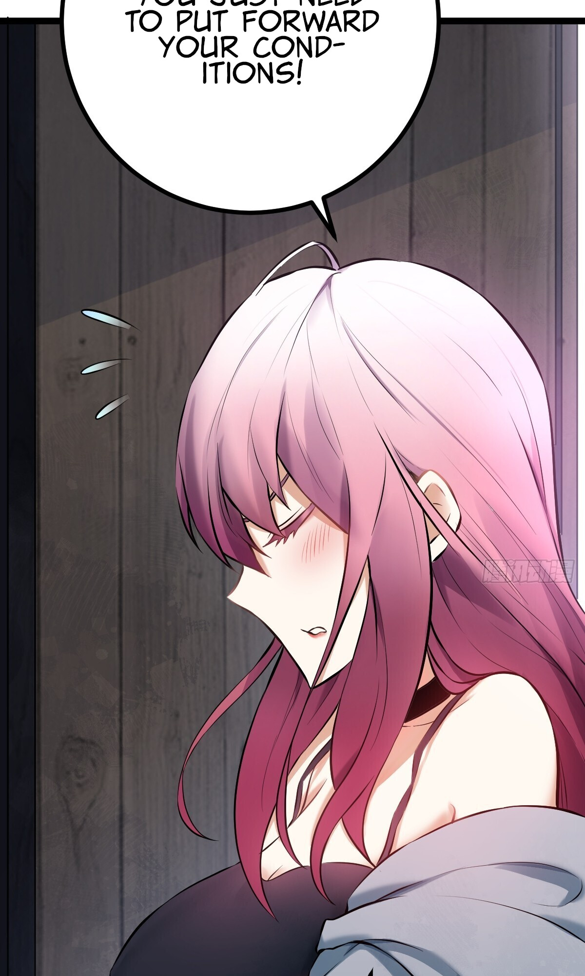 Celestial Master Ch. 3 第34页