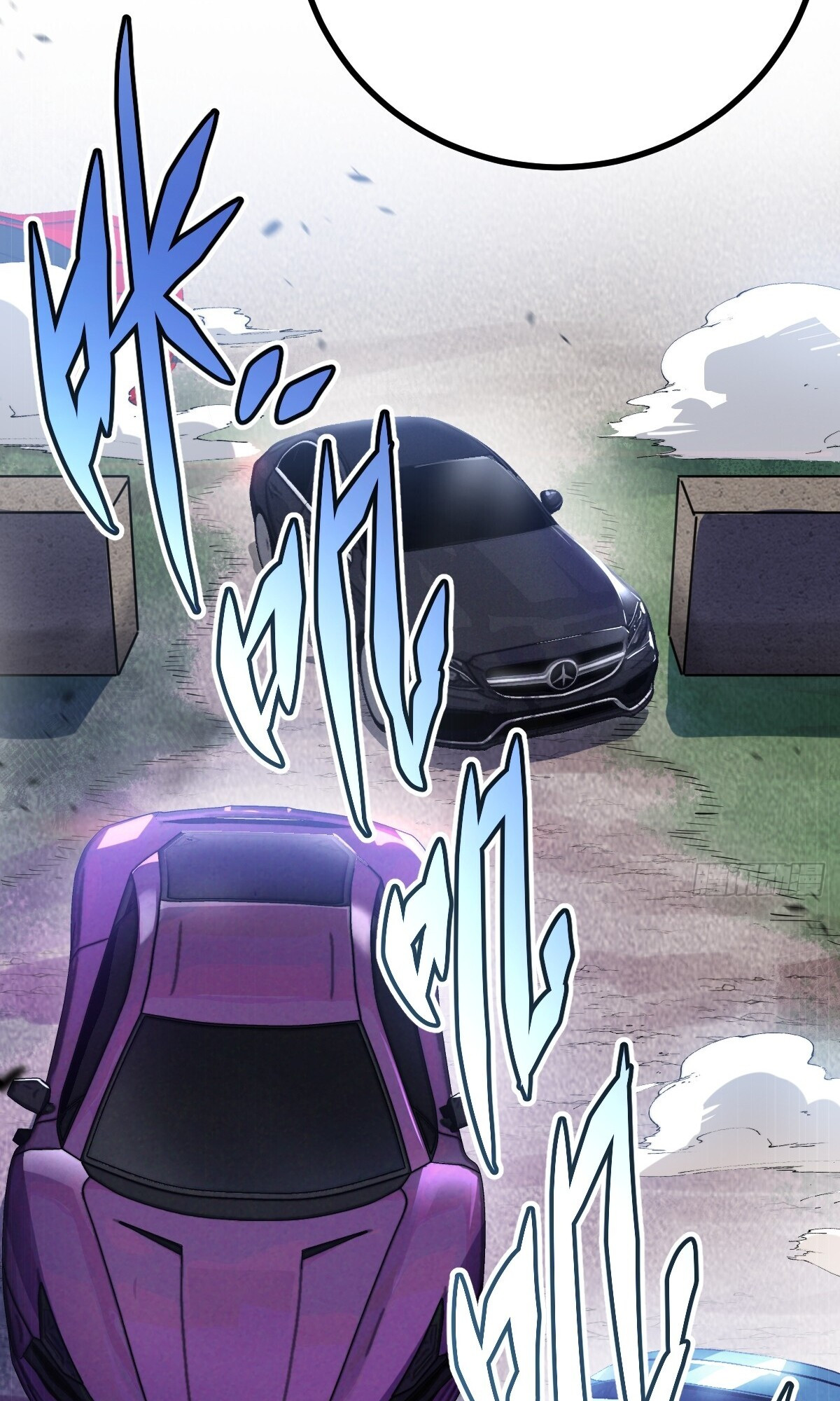 Celestial Master Ch. 3 第37页