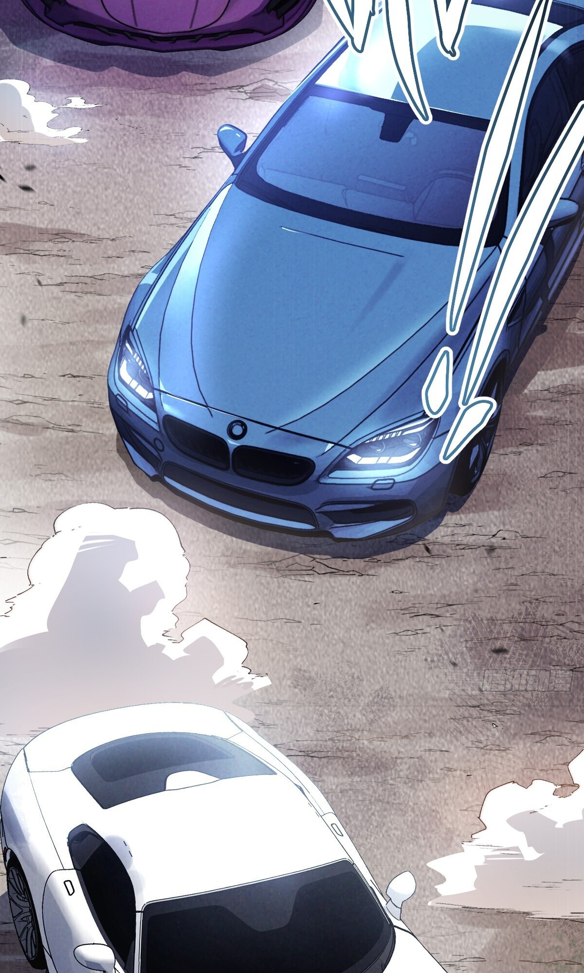 Celestial Master Ch. 3 第38页