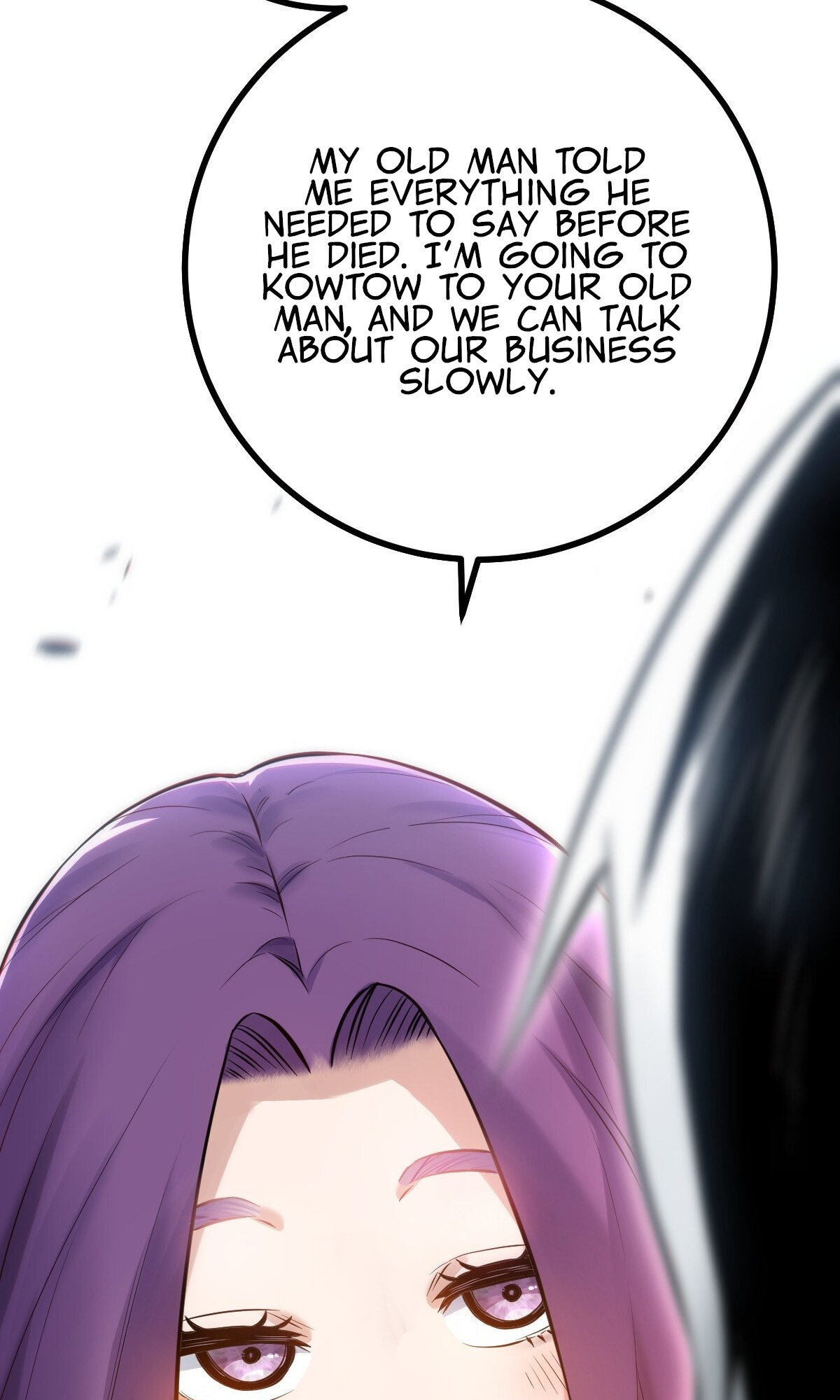 Celestial Master Ch. 3 第46页