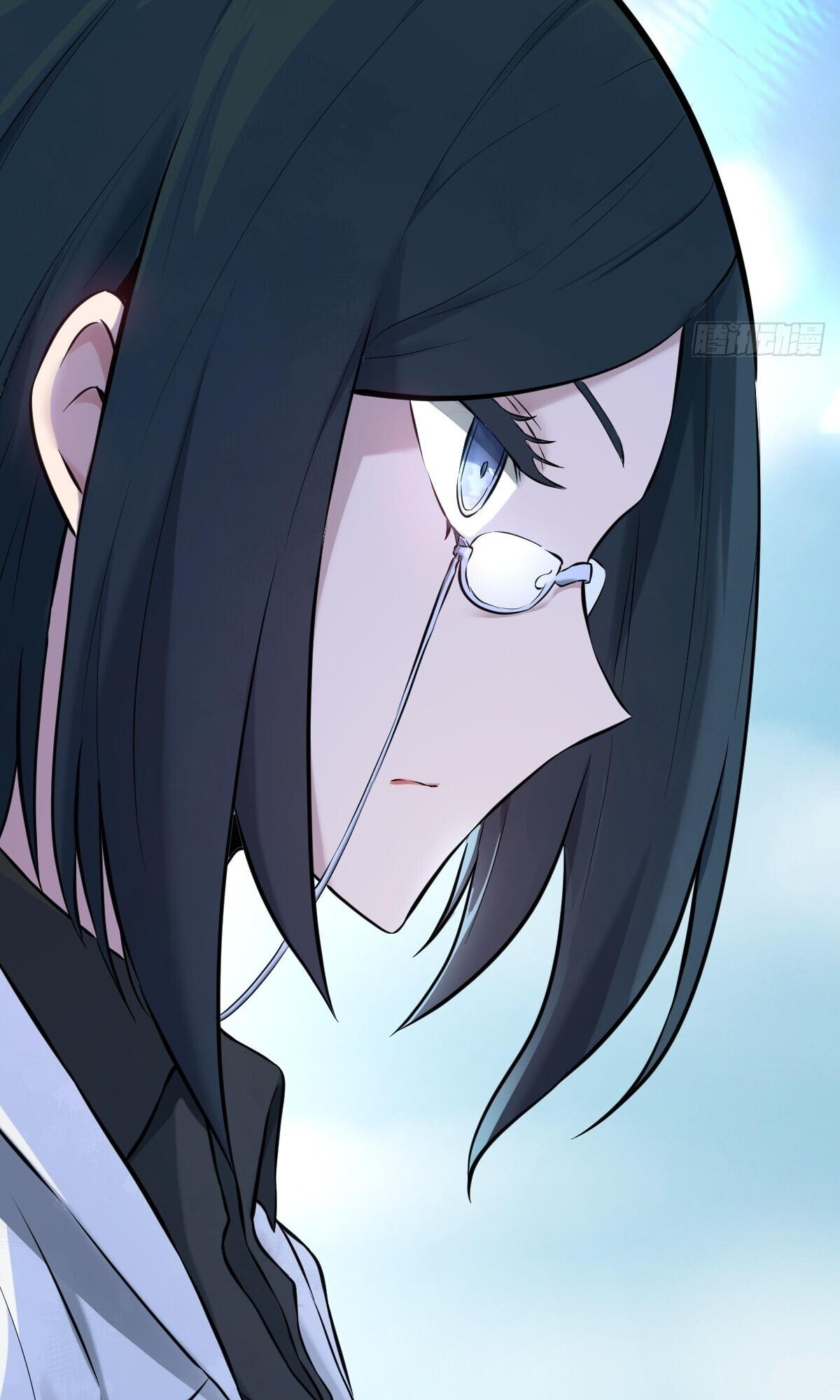 Celestial Master Ch. 3 第49页