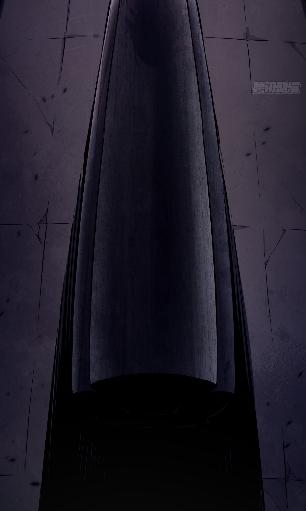 Celestial Master Ch. 3 第6页