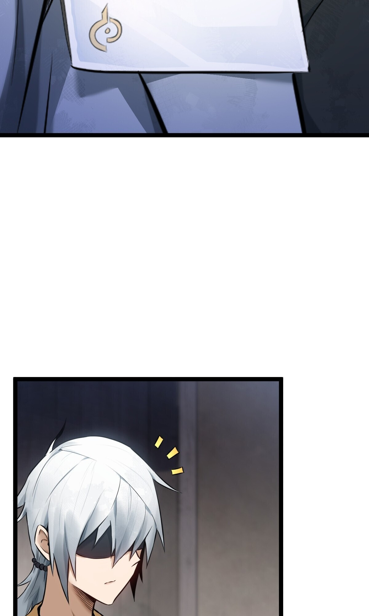 Celestial Master Ch. 3 第52页