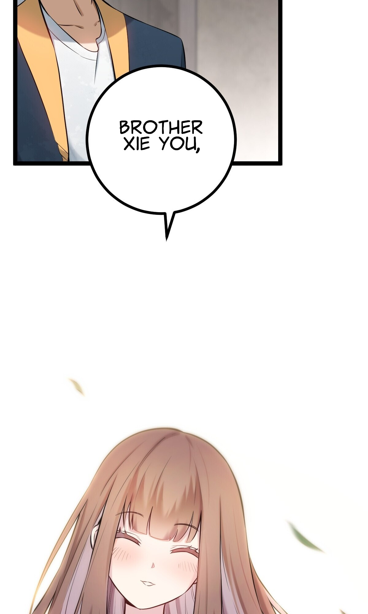Celestial Master Ch. 3 第53页