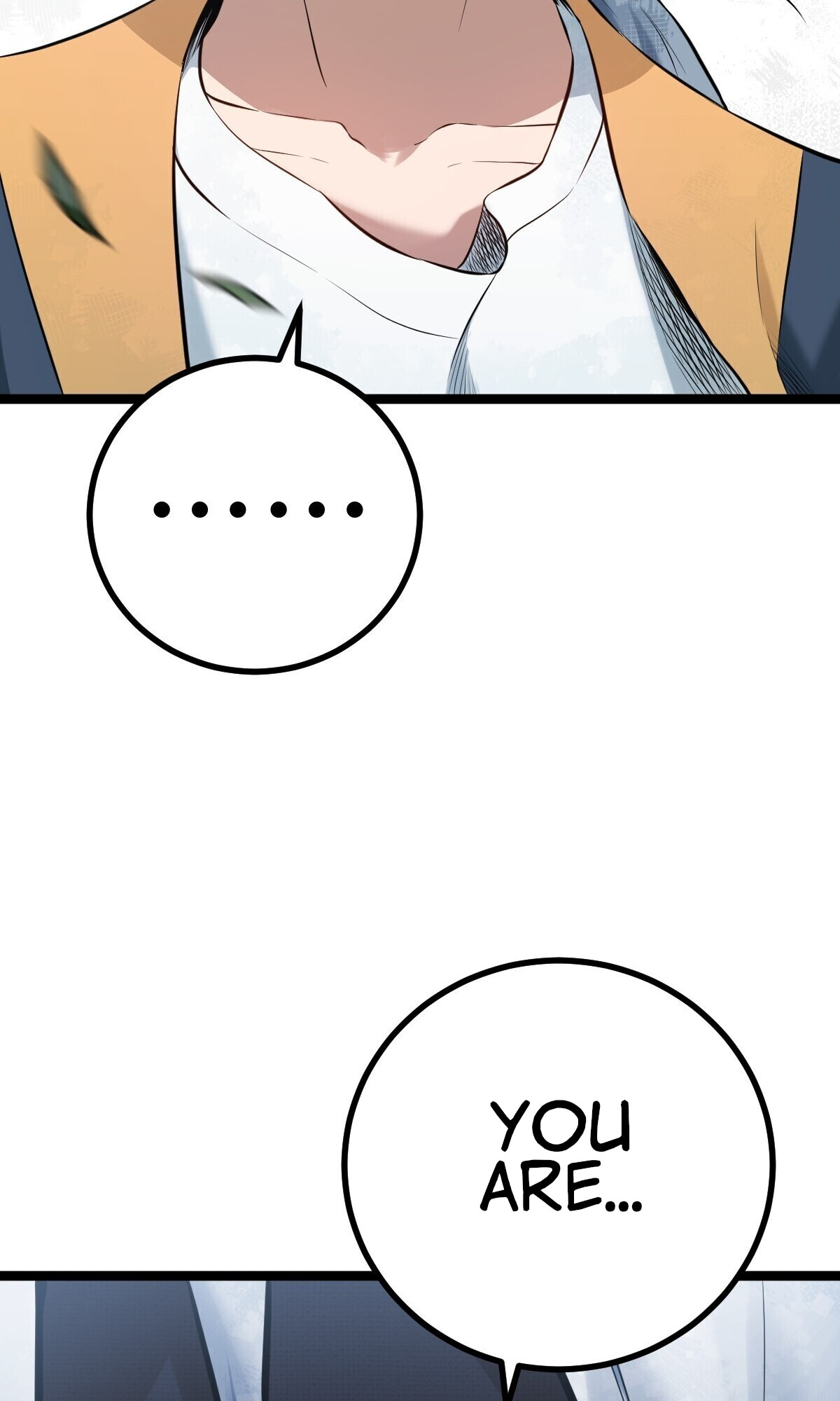 Celestial Master Ch. 3 第57页